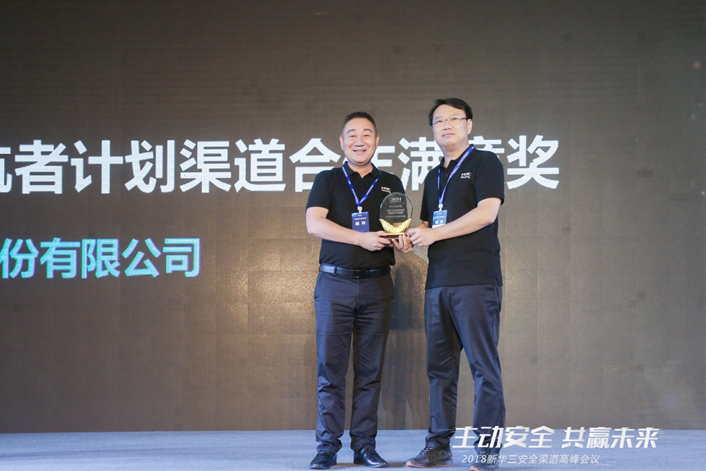 1543233460201281.jpg 111.jpg