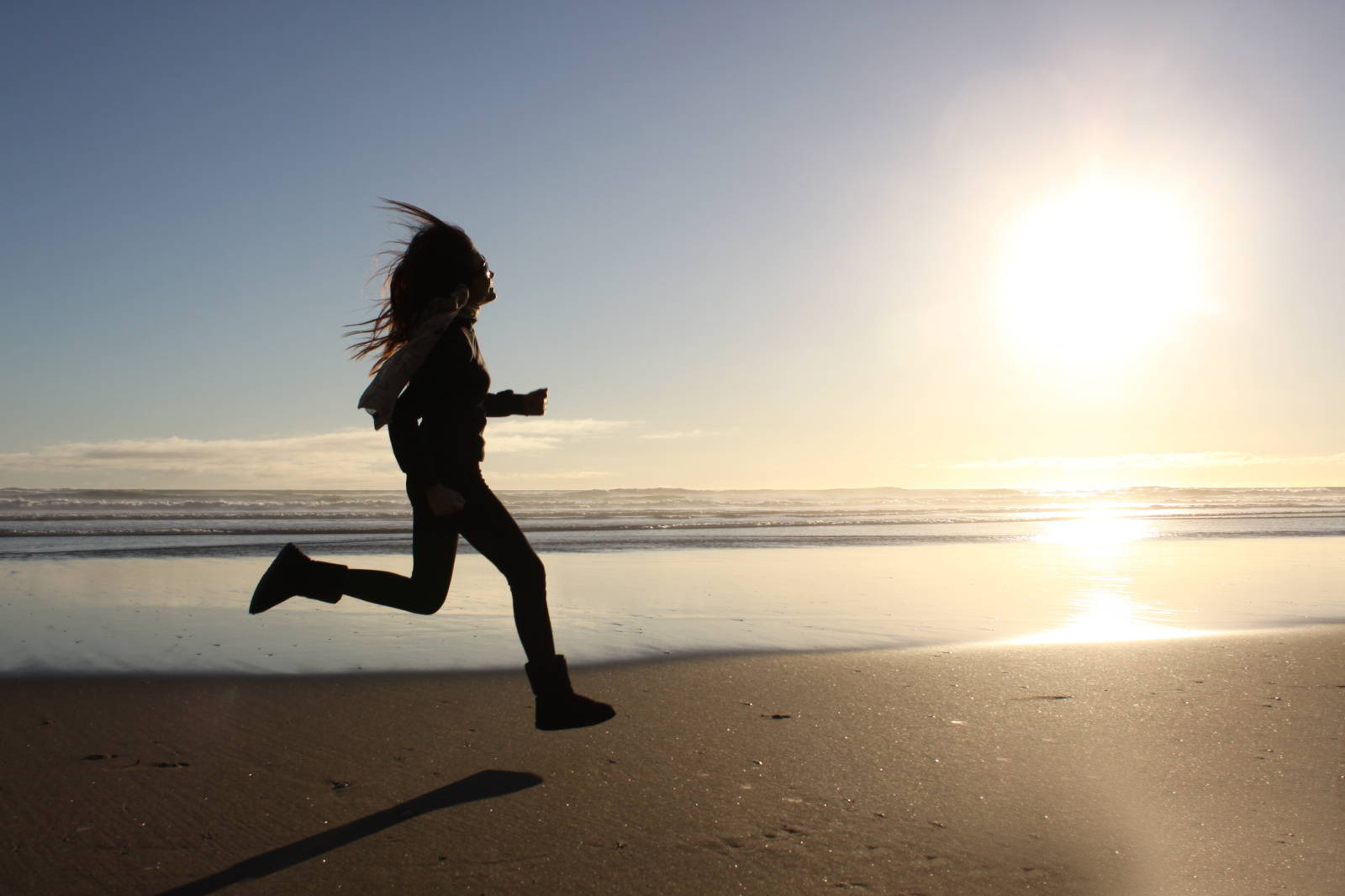 1575623064809382.jpg 努力——才是人生的態度.jpg