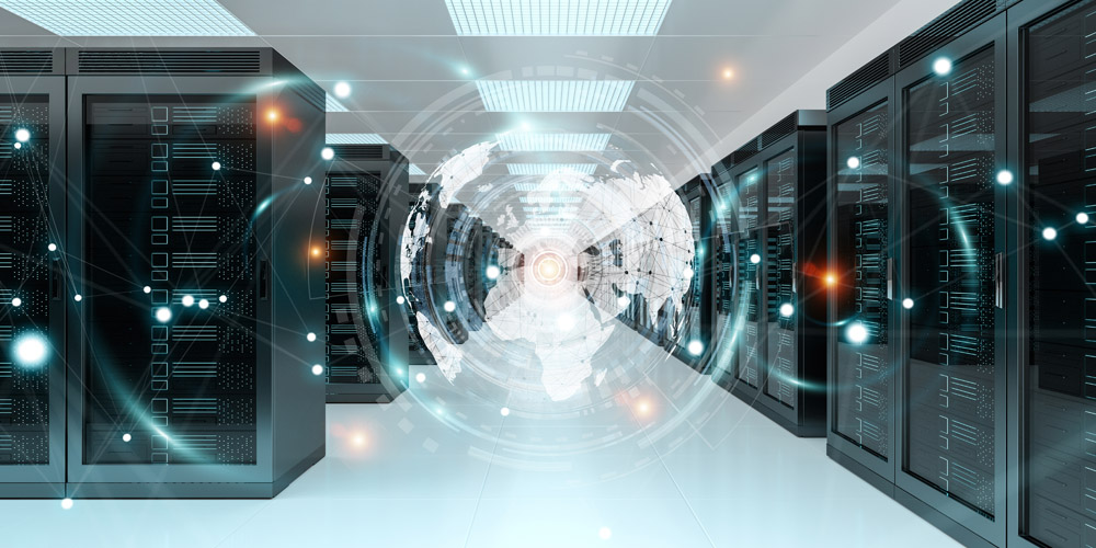 1598322965805617.jpg 福田區政府核心網絡運行維護保障.jpg